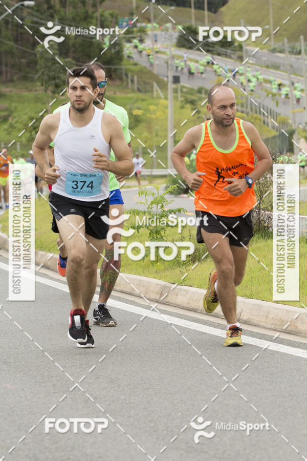 Buy your photos of the eventCircuito Corre #CorreCampinas on Fotop