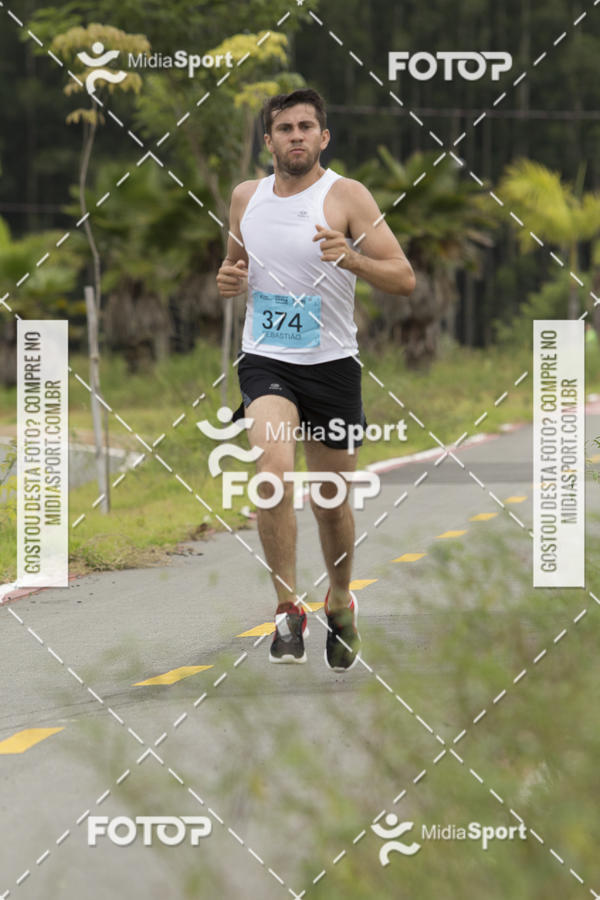 Buy your photos of the eventCircuito Corre #CorreCampinas on Fotop