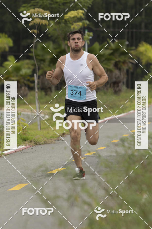 Buy your photos of the eventCircuito Corre #CorreCampinas on Fotop