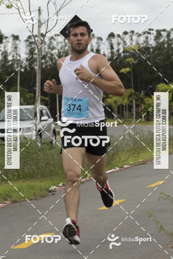 Buy your photos of the eventCircuito Corre #CorreCampinas on Fotop