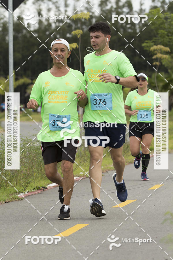 Buy your photos of the eventCircuito Corre #CorreCampinas on Fotop