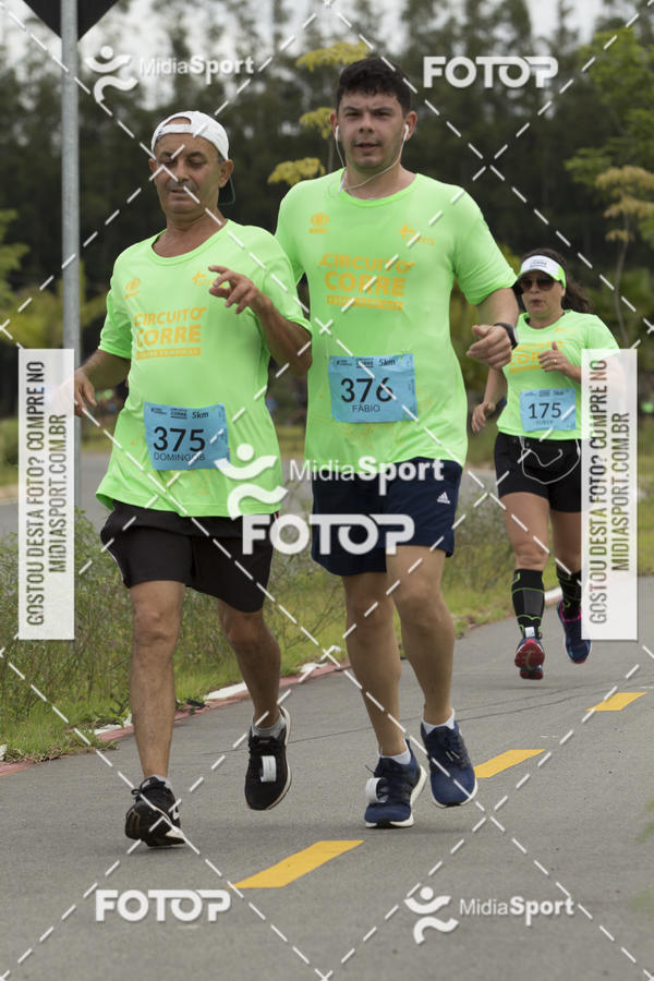 Buy your photos of the eventCircuito Corre #CorreCampinas on Fotop