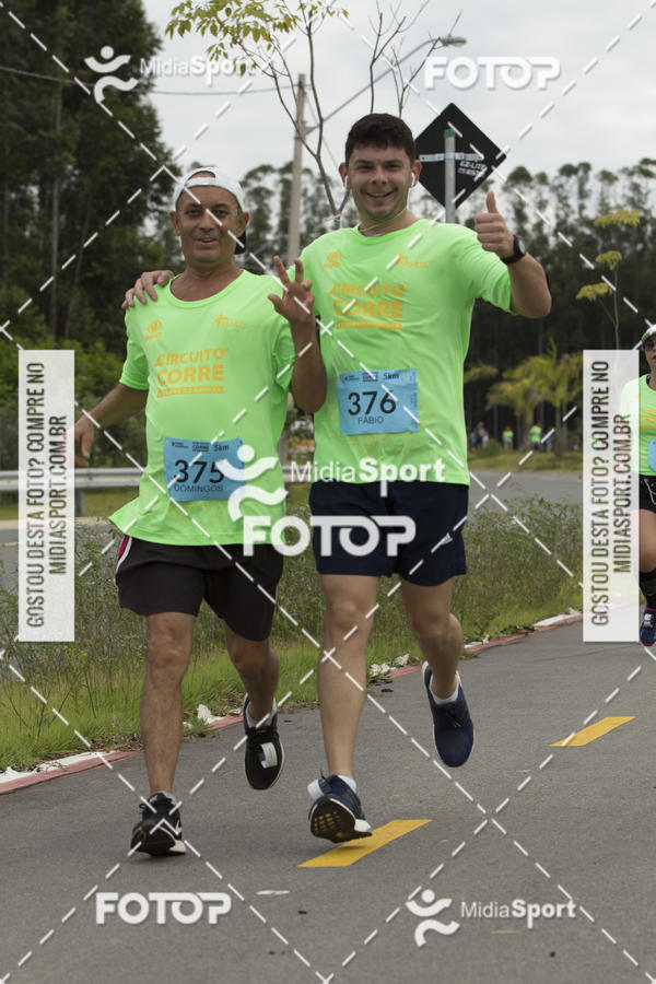Buy your photos of the eventCircuito Corre #CorreCampinas on Fotop