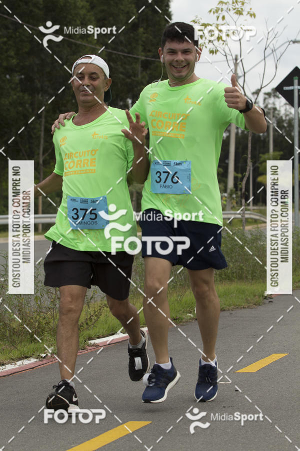 Buy your photos of the eventCircuito Corre #CorreCampinas on Fotop