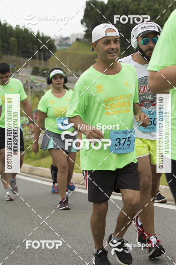 Buy your photos of the eventCircuito Corre #CorreCampinas on Fotop