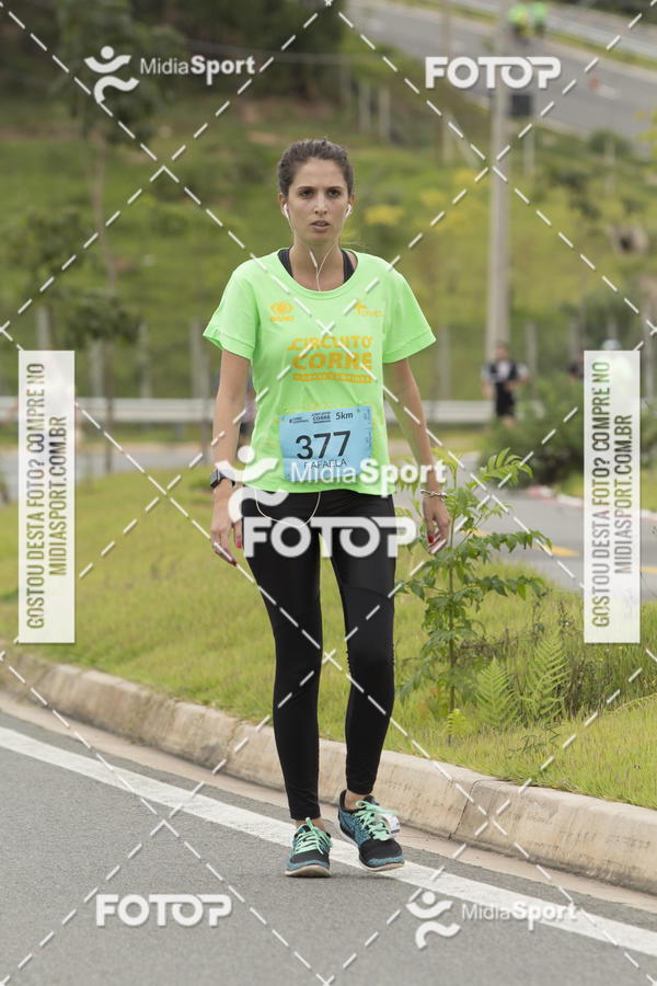 Buy your photos of the eventCircuito Corre #CorreCampinas on Fotop