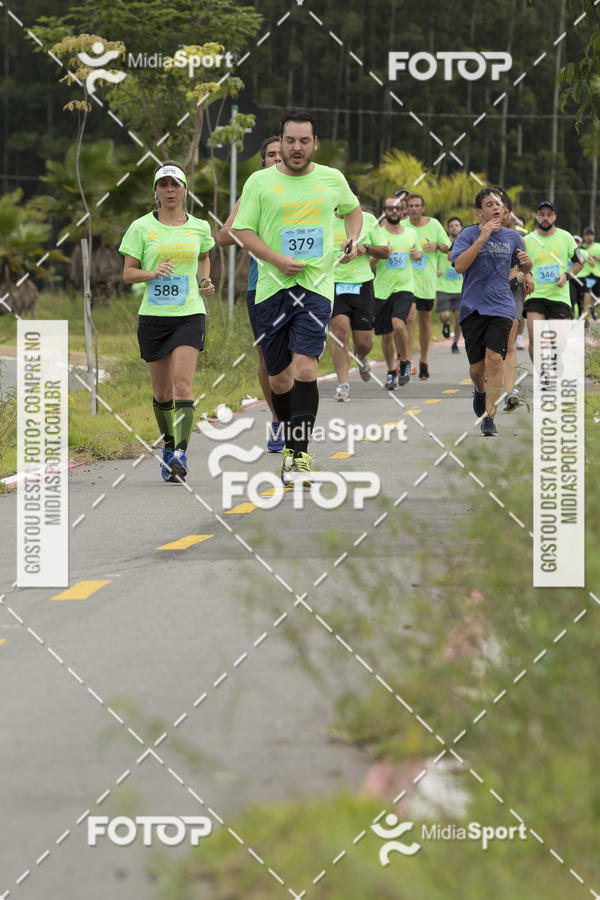Buy your photos of the eventCircuito Corre #CorreCampinas on Fotop
