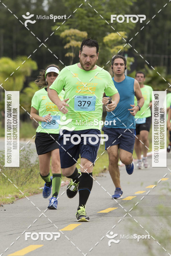 Buy your photos of the eventCircuito Corre #CorreCampinas on Fotop