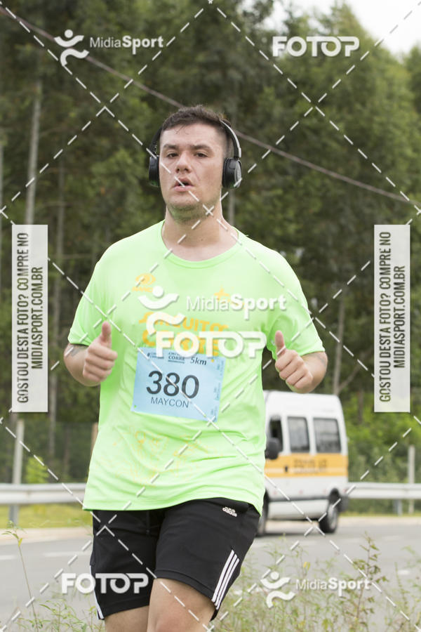 Buy your photos of the eventCircuito Corre #CorreCampinas on Fotop
