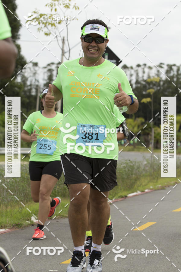 Buy your photos of the eventCircuito Corre #CorreCampinas on Fotop