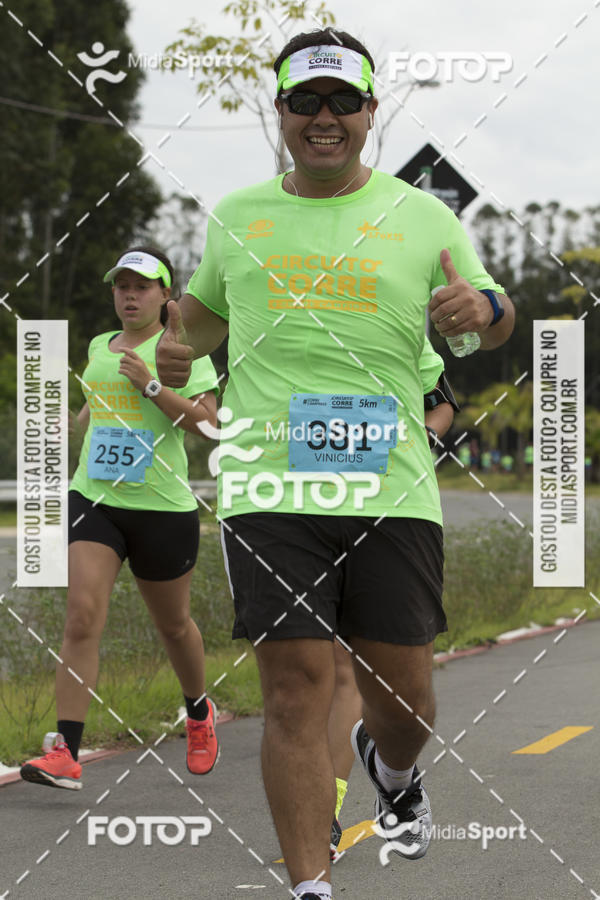 Buy your photos of the eventCircuito Corre #CorreCampinas on Fotop