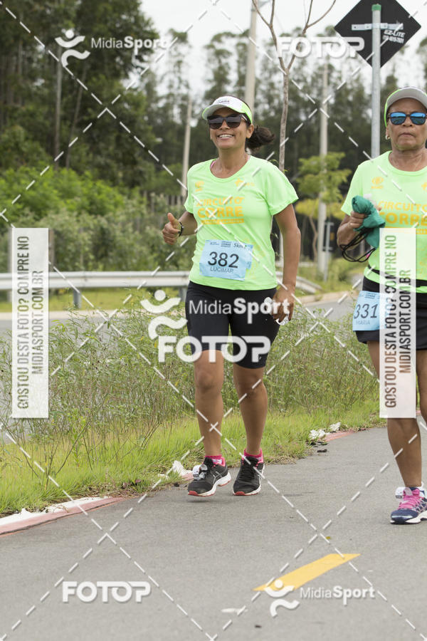 Buy your photos of the eventCircuito Corre #CorreCampinas on Fotop