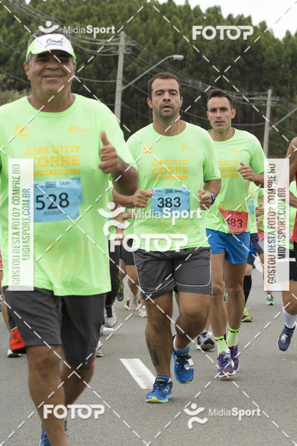 Buy your photos of the eventCircuito Corre #CorreCampinas on Fotop