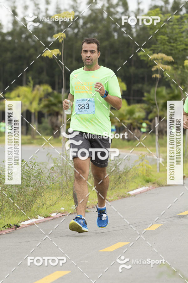 Buy your photos of the eventCircuito Corre #CorreCampinas on Fotop