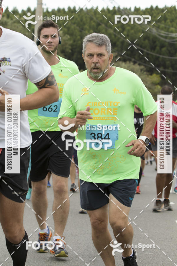 Buy your photos of the eventCircuito Corre #CorreCampinas on Fotop