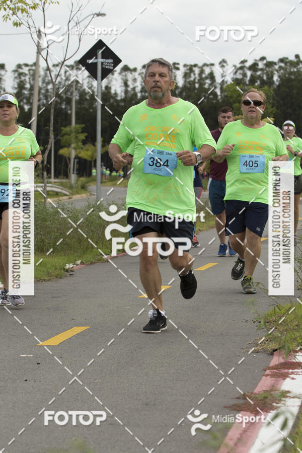 Buy your photos of the eventCircuito Corre #CorreCampinas on Fotop