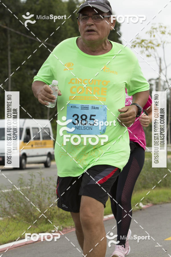 Buy your photos of the eventCircuito Corre #CorreCampinas on Fotop