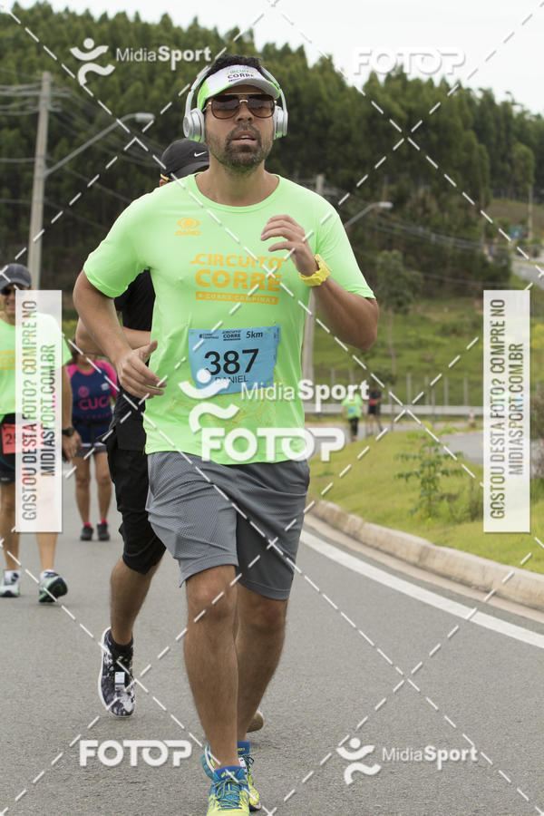Buy your photos of the eventCircuito Corre #CorreCampinas on Fotop