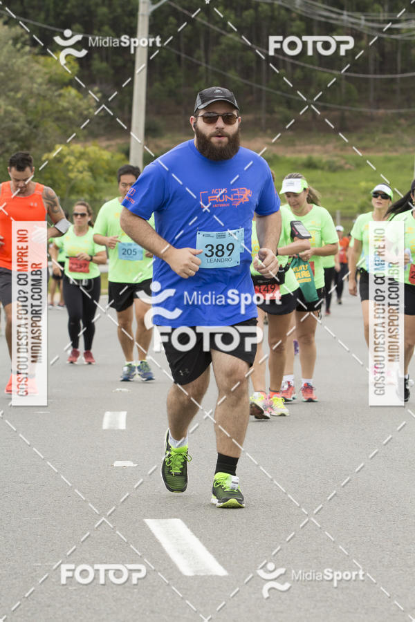 Buy your photos of the eventCircuito Corre #CorreCampinas on Fotop