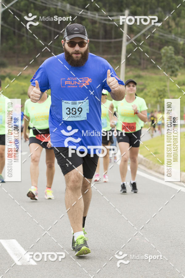 Buy your photos of the eventCircuito Corre #CorreCampinas on Fotop