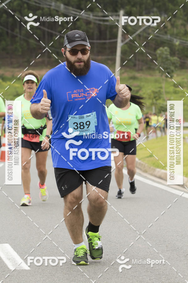 Buy your photos of the eventCircuito Corre #CorreCampinas on Fotop