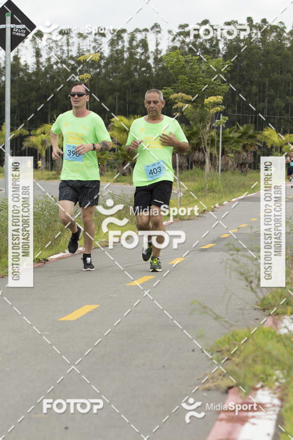 Buy your photos of the eventCircuito Corre #CorreCampinas on Fotop