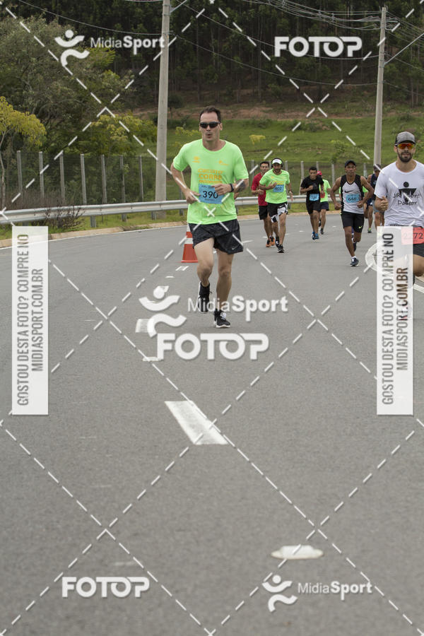 Buy your photos of the eventCircuito Corre #CorreCampinas on Fotop
