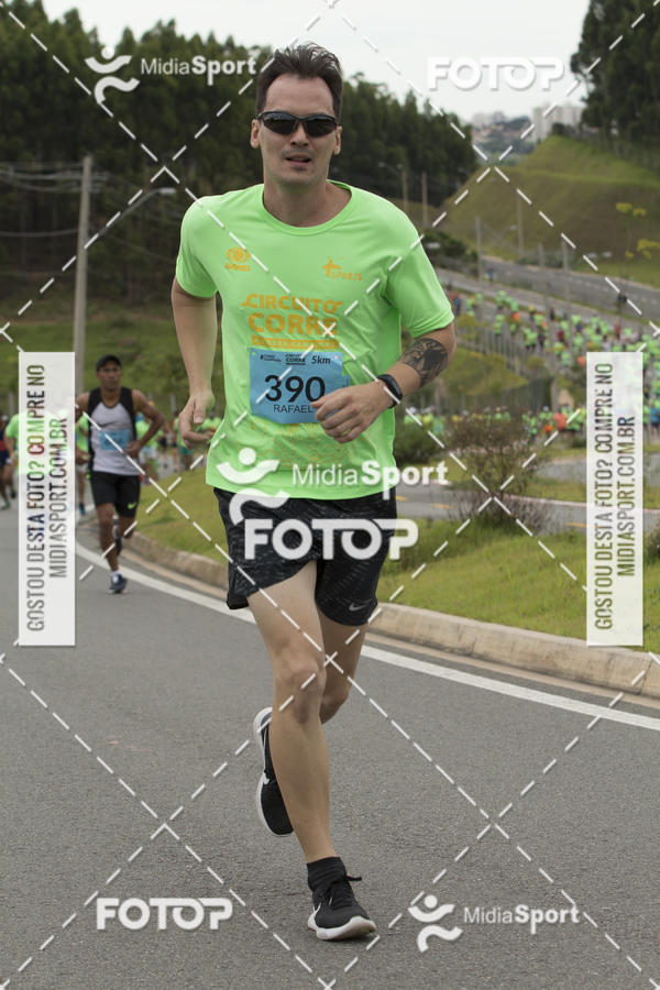 Buy your photos of the eventCircuito Corre #CorreCampinas on Fotop