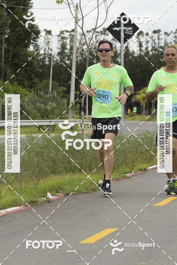 Buy your photos of the eventCircuito Corre #CorreCampinas on Fotop