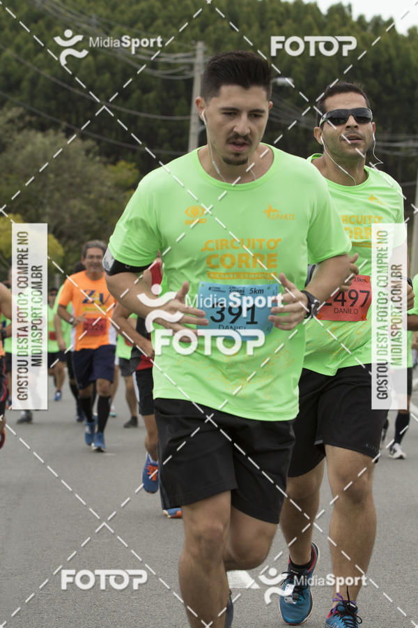 Buy your photos of the eventCircuito Corre #CorreCampinas on Fotop