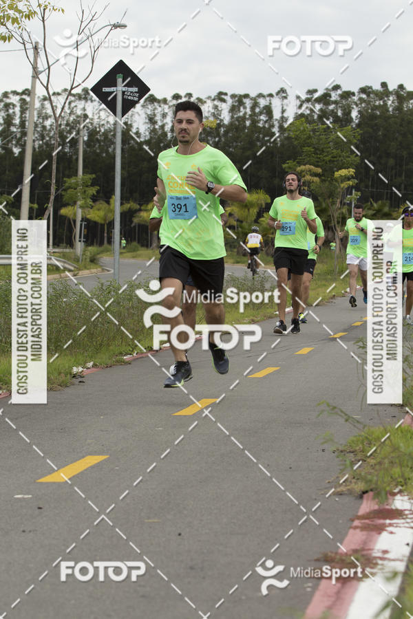 Buy your photos of the eventCircuito Corre #CorreCampinas on Fotop