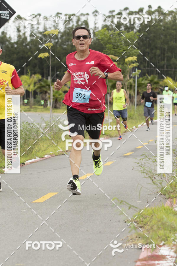 Buy your photos of the eventCircuito Corre #CorreCampinas on Fotop