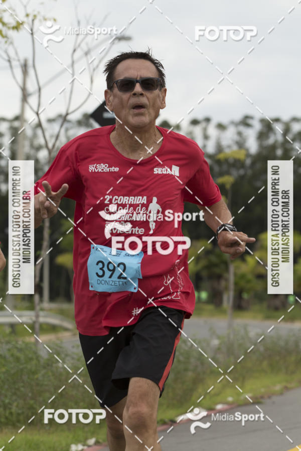 Buy your photos of the eventCircuito Corre #CorreCampinas on Fotop