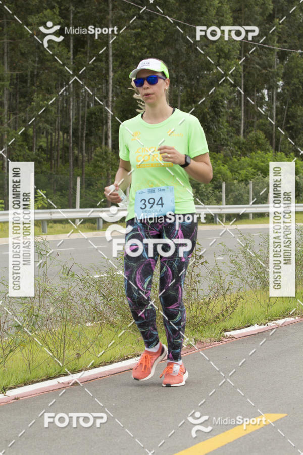 Buy your photos of the eventCircuito Corre #CorreCampinas on Fotop