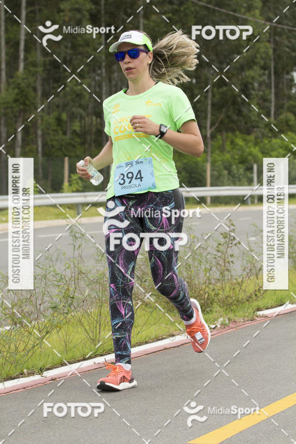 Buy your photos of the eventCircuito Corre #CorreCampinas on Fotop