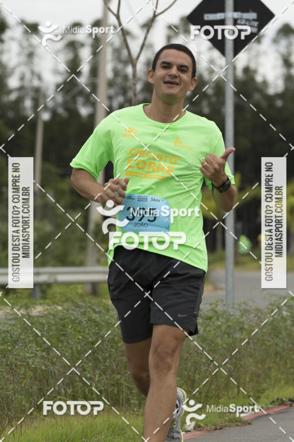 Buy your photos of the eventCircuito Corre #CorreCampinas on Fotop