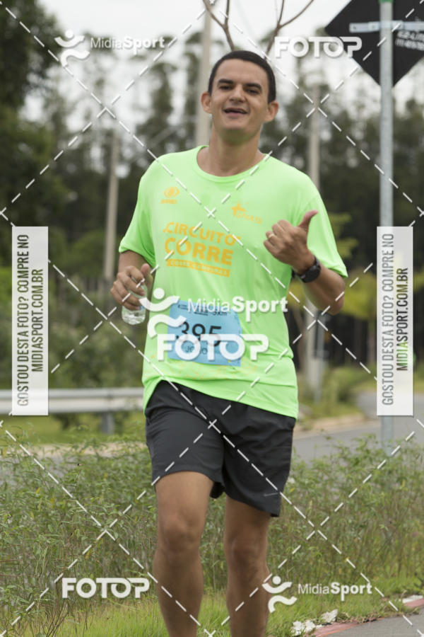 Buy your photos of the eventCircuito Corre #CorreCampinas on Fotop