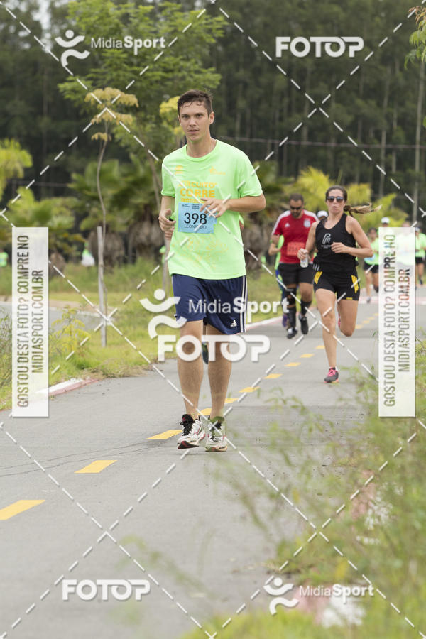 Buy your photos of the eventCircuito Corre #CorreCampinas on Fotop