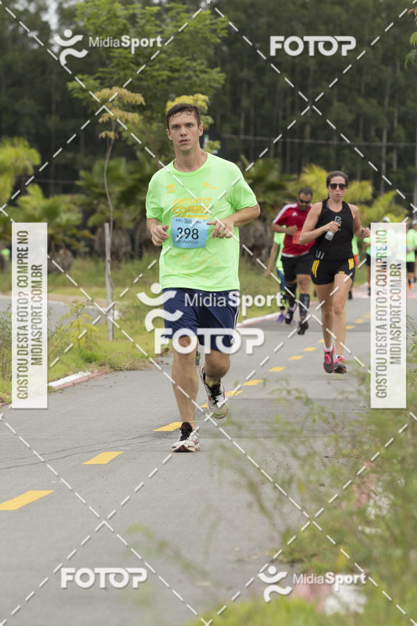 Buy your photos of the eventCircuito Corre #CorreCampinas on Fotop