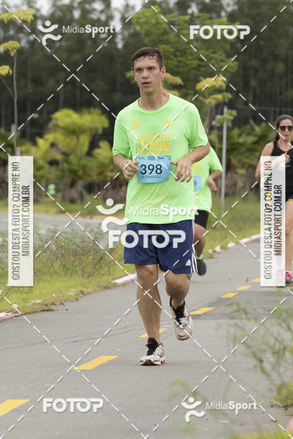 Buy your photos of the eventCircuito Corre #CorreCampinas on Fotop