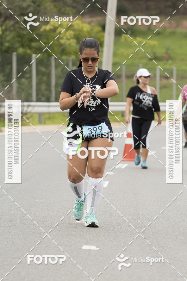 Buy your photos of the eventCircuito Corre #CorreCampinas on Fotop