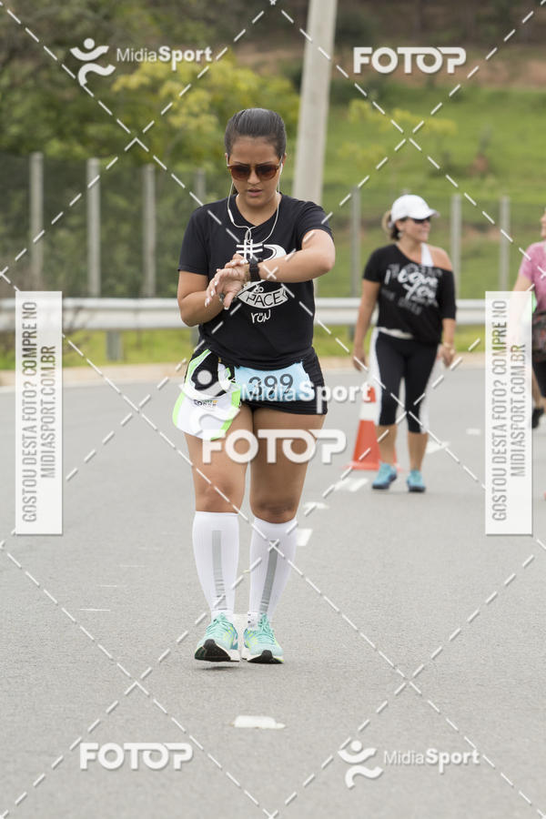 Buy your photos of the eventCircuito Corre #CorreCampinas on Fotop