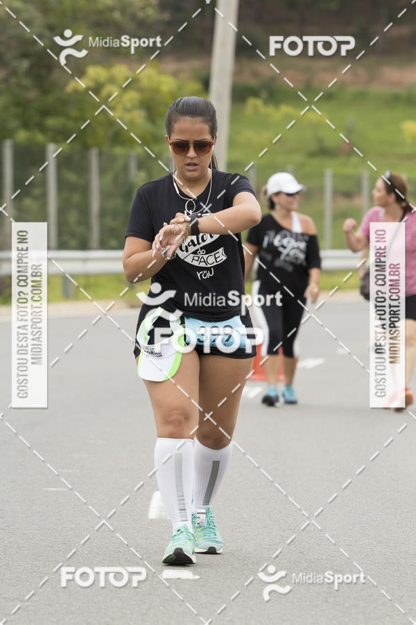 Buy your photos of the eventCircuito Corre #CorreCampinas on Fotop