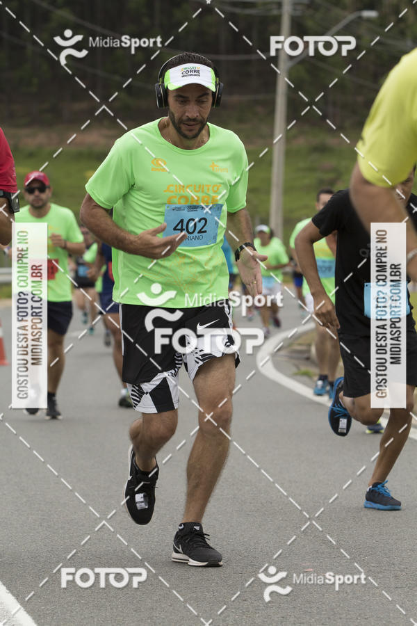 Buy your photos of the eventCircuito Corre #CorreCampinas on Fotop