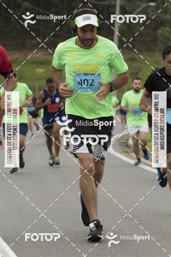 Buy your photos of the eventCircuito Corre #CorreCampinas on Fotop