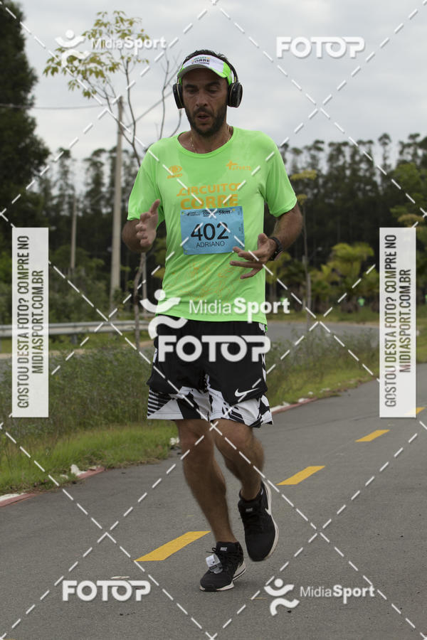 Buy your photos of the eventCircuito Corre #CorreCampinas on Fotop
