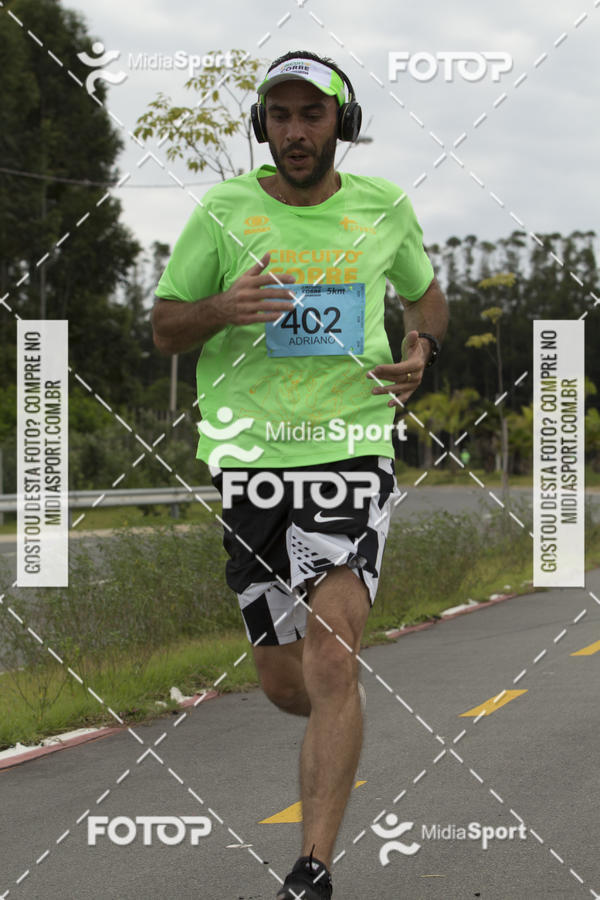 Buy your photos of the eventCircuito Corre #CorreCampinas on Fotop