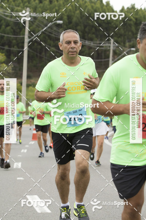 Buy your photos of the eventCircuito Corre #CorreCampinas on Fotop