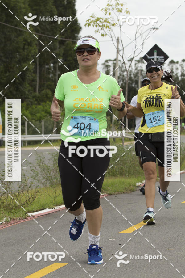 Buy your photos of the eventCircuito Corre #CorreCampinas on Fotop