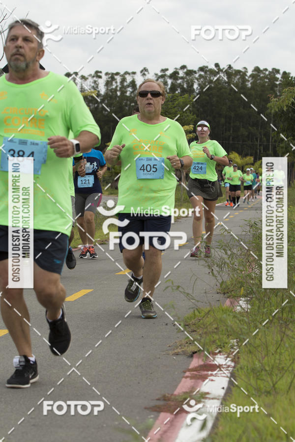 Buy your photos of the eventCircuito Corre #CorreCampinas on Fotop